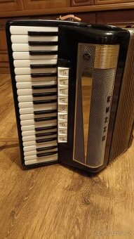 Akordeon Hohner