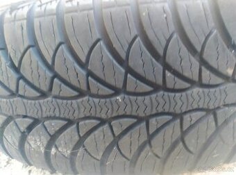 5x100 14 fabia, polo - 1