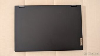 Lenovo C340-14