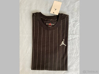 Tričko Nike Air Jordan, nové s visačkou, vel. XS.