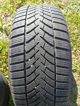 Zimní gumy 205/55 r16