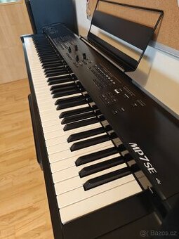 Kawai MP 7 SE