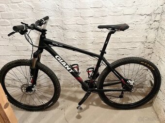 MTB Giant Talon 3