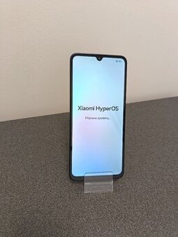 Xiaomi Redmi 14C