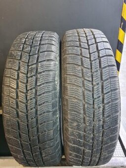 Zimní pneumatiky 175/70r14