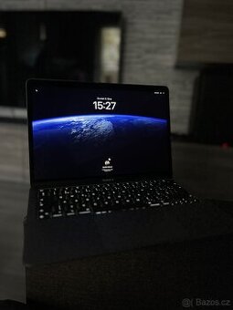 MacBook Air 13” M1, 2020
