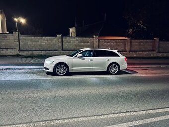 ALU sada 235/45 R19 / 245/45 R19 5x112 orig. Audi zimní