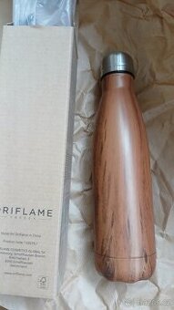 Designová termoska Oriflame