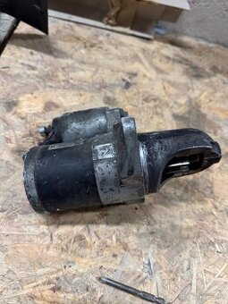 Startér Subaru Impreza 2007 - 2014 Hatchback 2.0R nebo 1.5R