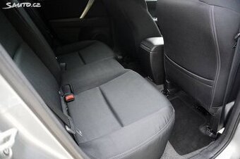 Mazda 3 1.6i 90th ANNIVERSARY