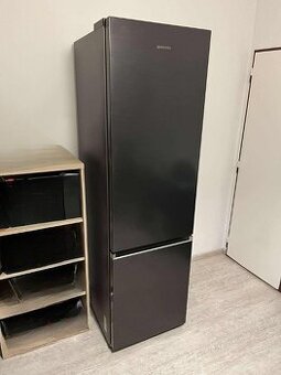 Kombinovaná lednice Samsung