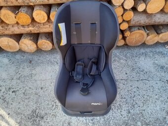 Dětská autosedačka 0-18 kg