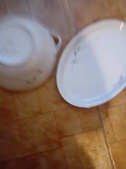 Misa a tác po mamince
