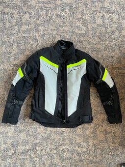 Dámské oblečení na motorku, dámské moto oblečení