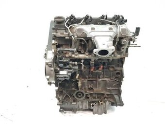 Motor 2.2 HDI 128HP/94Kw 4HW