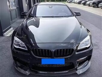 Ledvinky BMW F06 F12 F13