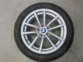 Originální sada BMW model 3 G21 225/50 R17
