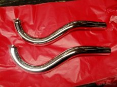 - K O L E N O - Výfuku na - KORÁDO -