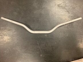 Ducati multistrada 1200