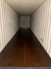 LEVNĚ SKLAD DÍLNA GARÁŽ V PŘÍBRAMI - 1