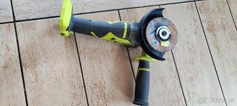 Ryobi rozbrus R18AG7