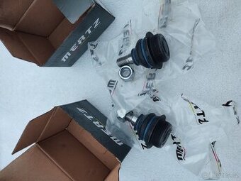 spodní čep zavěšení přední nápravy Peugeot 307 , 308