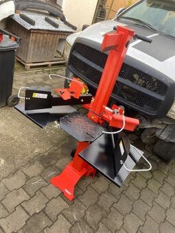 Štípačka Hecht 6070