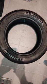 Michelin 205 55 R16 letní 1ks