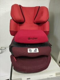 Cybex Pallas 9-36 kg