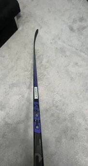 HOKEJKA CCM TRIGGER 10 PRO