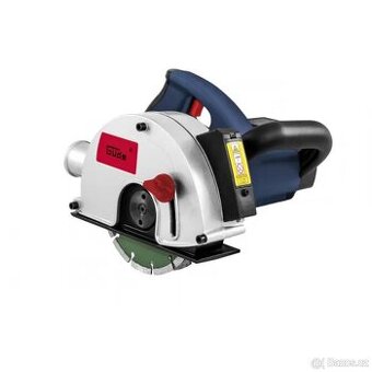 Prodám novou zednická fréza