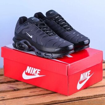 nike tenisky model TN.