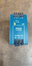 Spínaný zdroj 24 V 30W PULS ML30.100