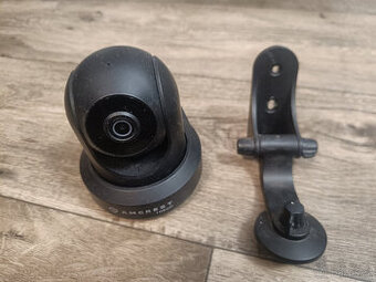 IP Wifi webkamera AMcrest 1080p 841b