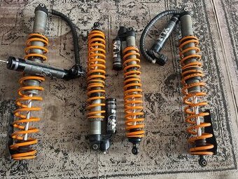 Can am maverick x3 diely