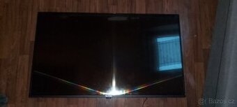TV Technika sm42-240-aw15