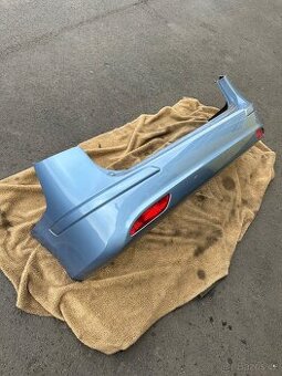 Díly Hyundai I30 combi 2011