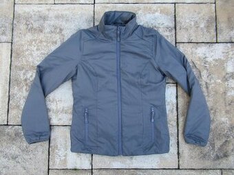 dámská vatovaná bunda Engelbert STRAUSS S