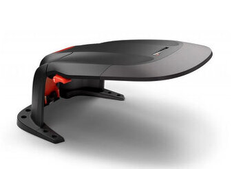 Garáž (domek) Segway Navimow H serie / NOVÝ