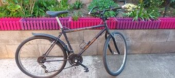 Prodám horské kolo Columbia