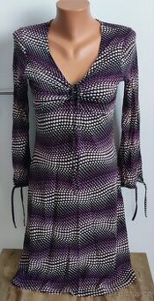 Dámské šaty Lisa Tossa