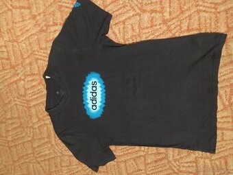 Triko Adidas, velikost S