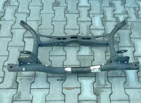 Zadni naprava Skoda / VW