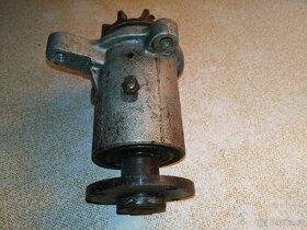 Vodní pumpa MOSKVIČ