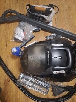 VysavačZepter Tuttoluxo6SB