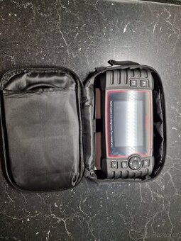 Prodám zařízení iCarsoft V2.0 pro práci s vozidlem – OBDII