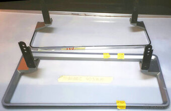 NOha, stojan, podstavec LED TV Panasonic