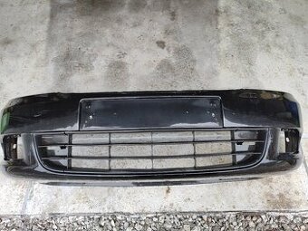 Nárazník Octavia 2 FL.