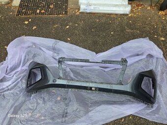 Přední nárazník Hundai Tucson NX4