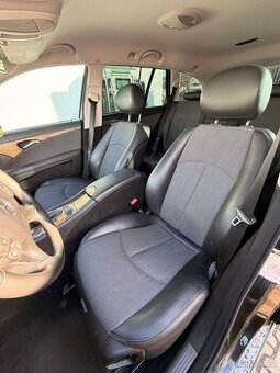 Kombi W211 280 cdi 2009 7 g tronic